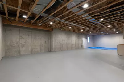 18716 Aubrie Court, Eden Prairie, MN 55347 - Photo 33