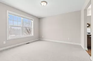 18716 Aubrie Ct, Eden Prairie, MN 55347 - Photo 25