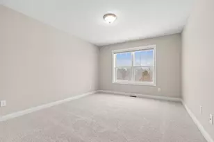 18716 Aubrie Ct, Eden Prairie, MN 55347 - Photo 23