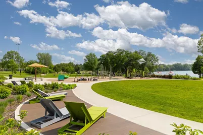 18716 Aubrie Court, Eden Prairie, MN 55347 - Photo 39