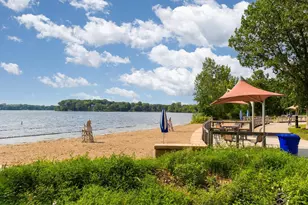 18716 Aubrie Ct, Eden Prairie, MN 55347 - Photo 39