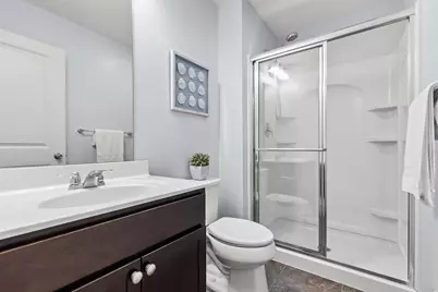 18716 Aubrie Court, Eden Prairie, MN 55347 - Photo 23