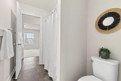 18716 Aubrie Court, Eden Prairie, MN 55347 - Photo 27