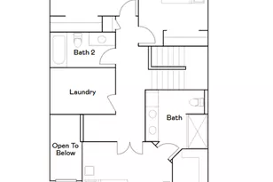 20009 62nd Pl, Corcoran, MN 55340 - Photo 19