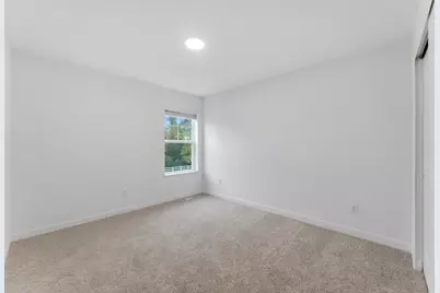 20009 62nd Place, Corcoran, MN 55340 - Photo 13