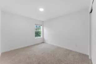 20009 62nd Pl, Corcoran, MN 55340 - Photo 13