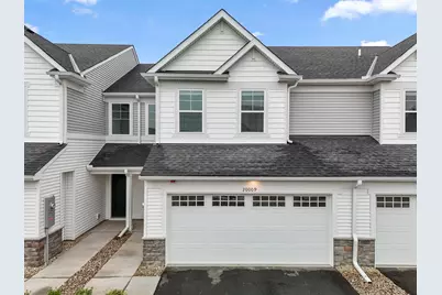 20009 62nd Place, Corcoran, MN 55340 - Photo 1