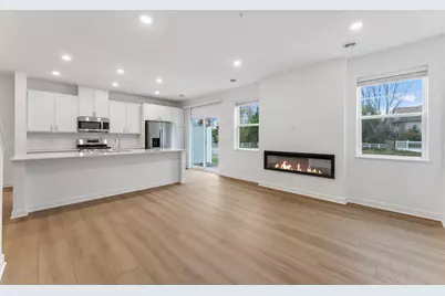 20009 62nd Place, Corcoran, MN 55340 - Photo 7