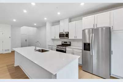 20009 62nd Place, Corcoran, MN 55340 - Photo 3