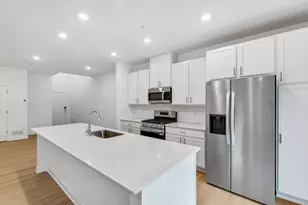 20009 62nd Pl, Corcoran, MN 55340 - Photo 3