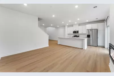 20009 62nd Place, Corcoran, MN 55340 - Photo 5