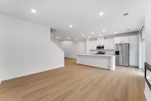 20009 62nd Pl, Corcoran, MN 55340 - Photo 5