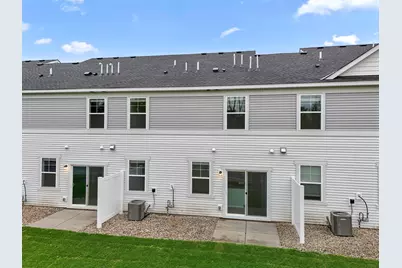 20009 62nd Place, Corcoran, MN 55340 - Photo 17