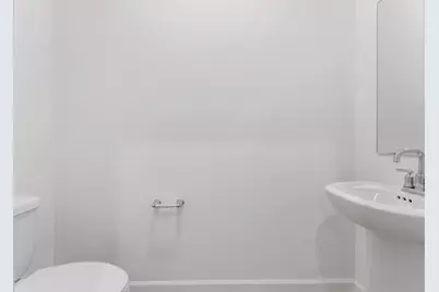 20009 62nd Place, Corcoran, MN 55340 - Photo 15