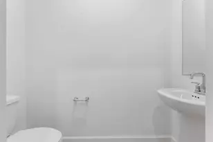 20009 62nd Pl, Corcoran, MN 55340 - Photo 15