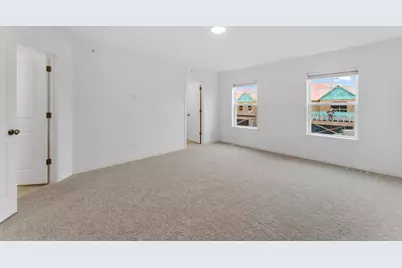 20009 62nd Place, Corcoran, MN 55340 - Photo 9