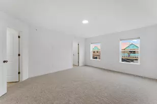 20009 62nd Pl, Corcoran, MN 55340 - Photo 9