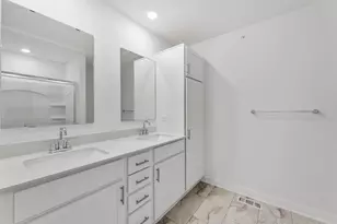 20009 62nd Pl, Corcoran, MN 55340 - Photo 11