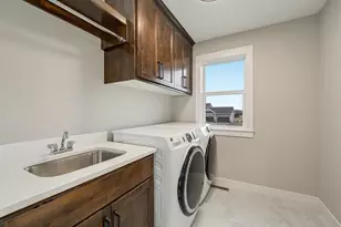 16822 Sycamore St NW, Andover, MN 55304 - Photo 17