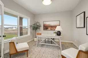 16822 Sycamore St NW, Andover, MN 55304 - Photo 5