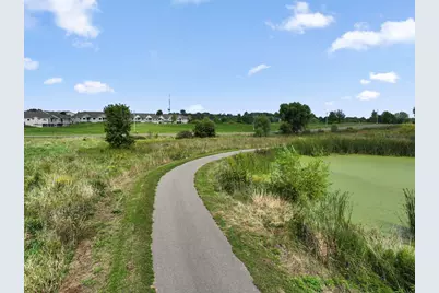 9531 Lydia Lane, Elko New Market, MN 55020 - Photo 23