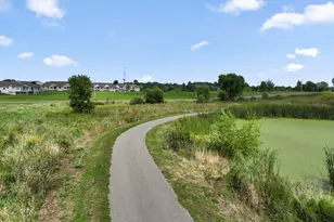 9531 Lydia Ln, Elko New Market, MN 55020 - Photo 23