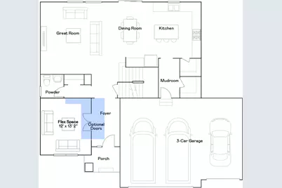 9531 Lydia Lane, Elko New Market, MN 55020 - Photo 19