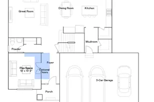 9531 Lydia Ln, Elko New Market, MN 55020 - Photo 19