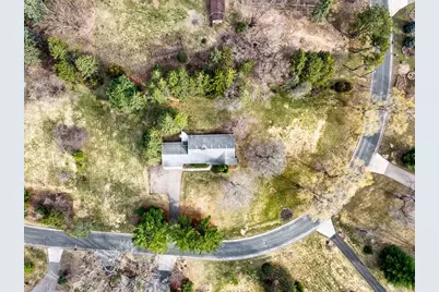 205 Oakview Road, West Saint Paul, MN 55118 - Photo 33