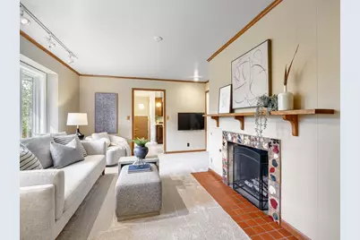 205 Oakview Road, West Saint Paul, MN 55118 - Photo 15