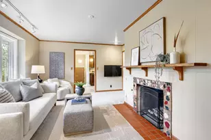 205 Oakview Rd, West Saint Paul, MN 55118 - Photo 15