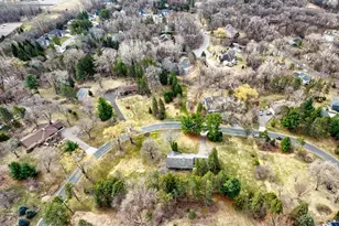 205 Oakview Rd, West Saint Paul, MN 55118 - Photo 31