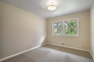 205 Oakview Rd, West Saint Paul, MN 55118 - Photo 23