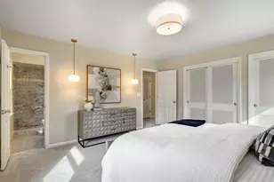 205 Oakview Rd, West Saint Paul, MN 55118 - Photo 21