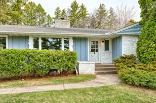 205 Oakview Rd, West Saint Paul, MN 55118 - Photo 5