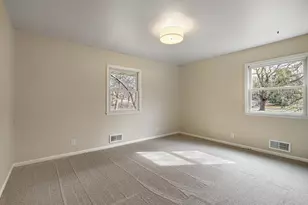 205 Oakview Rd, West Saint Paul, MN 55118 - Photo 23
