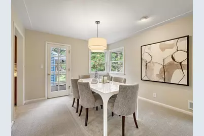 205 Oakview Road, West Saint Paul, MN 55118 - Photo 9