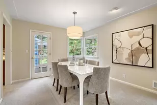 205 Oakview Rd, West Saint Paul, MN 55118 - Photo 9