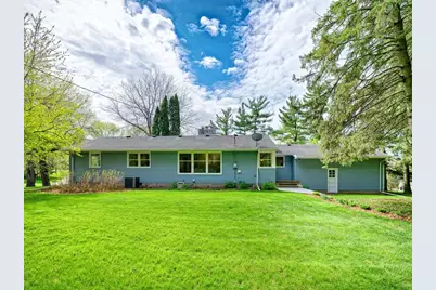 205 Oakview Road, West Saint Paul, MN 55118 - Photo 29