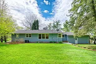 205 Oakview Rd, West Saint Paul, MN 55118 - Photo 29