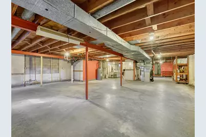 205 Oakview Road, West Saint Paul, MN 55118 - Photo 25