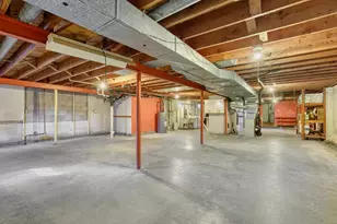 205 Oakview Rd, West Saint Paul, MN 55118 - Photo 25