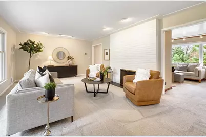 205 Oakview Road, West Saint Paul, MN 55118 - Photo 7