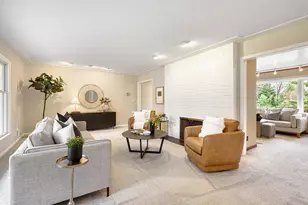 205 Oakview Rd, West Saint Paul, MN 55118 - Photo 7