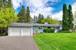 205 Oakview Rd, West Saint Paul, MN 55118 - Photo 5