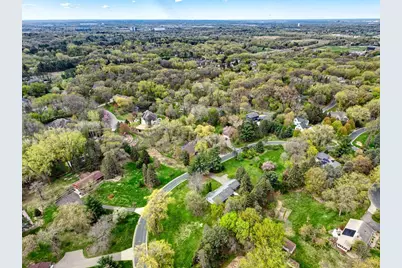 205 Oakview Road, West Saint Paul, MN 55118 - Photo 33