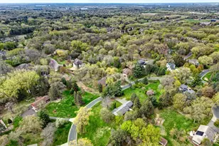 205 Oakview Rd, West Saint Paul, MN 55118 - Photo 33