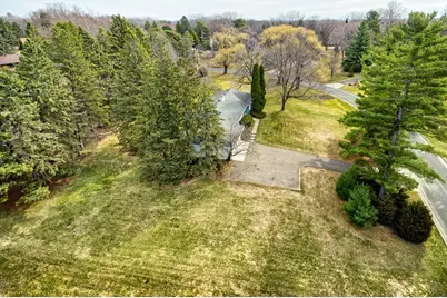 205 Oakview Road, West Saint Paul, MN 55118 - Photo 3