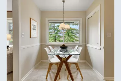 205 Oakview Road, West Saint Paul, MN 55118 - Photo 13