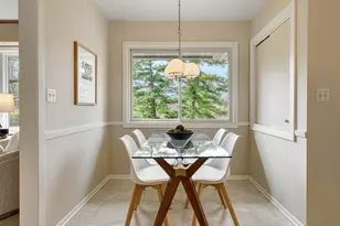 205 Oakview Rd, West Saint Paul, MN 55118 - Photo 13